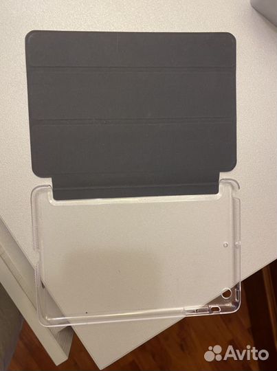 Чехол для iPad mini 2 3