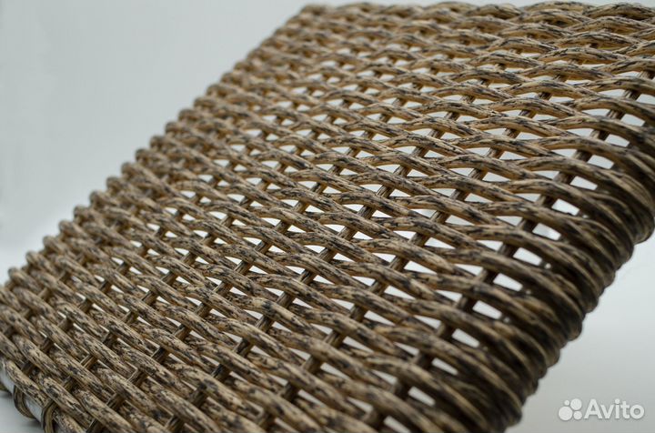 SP-3/6 и SPT-3/6 тарко ротанг для плетения