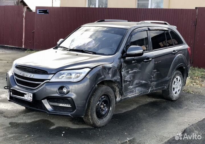 Срочный выкуп автомобилей / автовыкуп