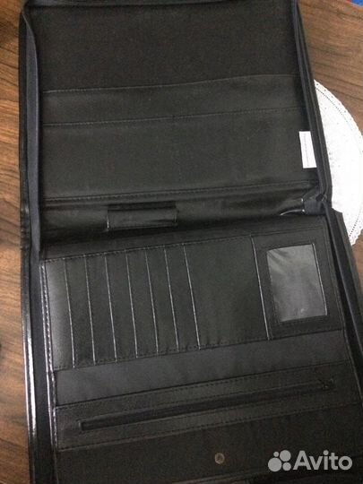 Папка для документов