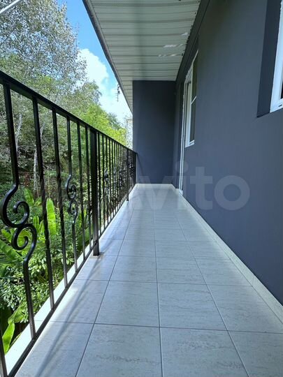 3-к. квартира, 65 м², 4/4 эт.