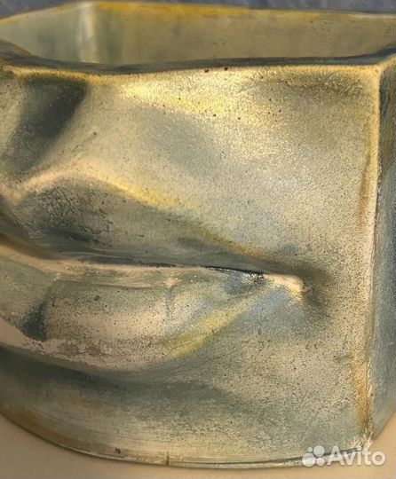 Для хранения косметики