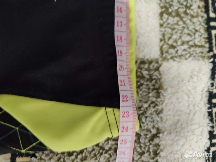 Плавки на мальчика 7-8 лет, для бассейна