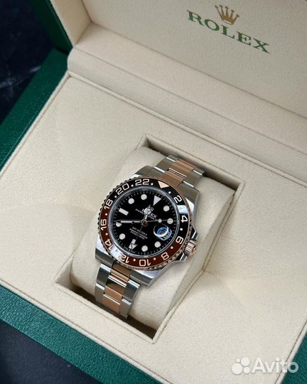 Часы Rolex все модели в наличии мужские