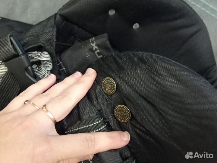 Хоккейные трусы, цены в описании