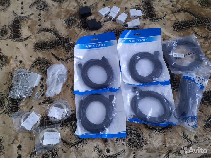 Лампа авто галогенная (1мин от м.Котельники)