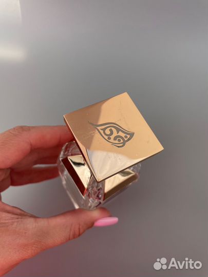 Afnan Violet Bouquet остаток во флаконе