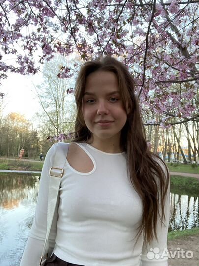 Няня на час