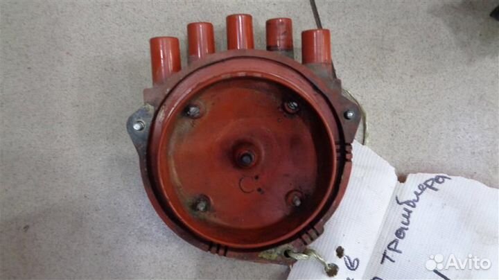 Крышка трамблера BMW 3-Series E36 1990-2000