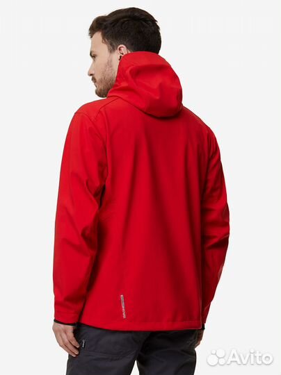 Куртки Bask Sarma