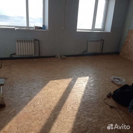 Сварщик-Сантехник