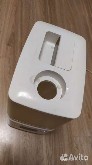 Увлажнитель Electrolux