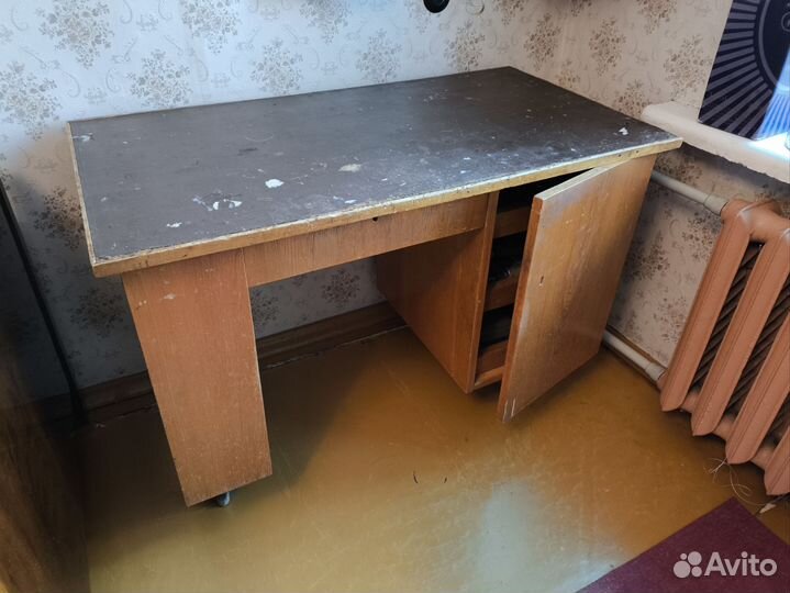 Мебель бу для дачи