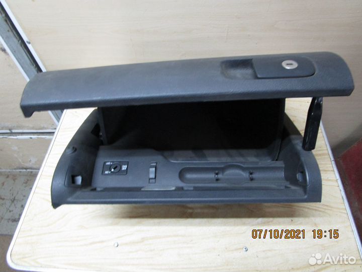 Стеклоподъёмники - 