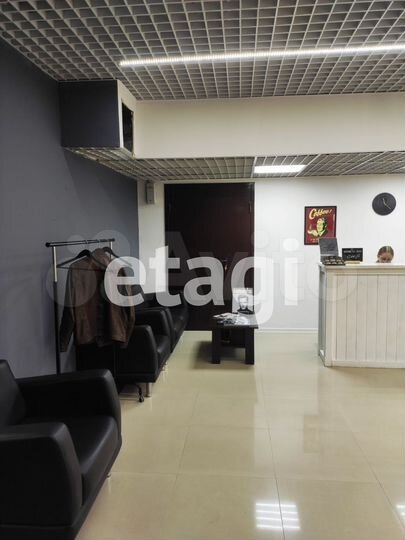 Продам торговое помещение, 123 м²