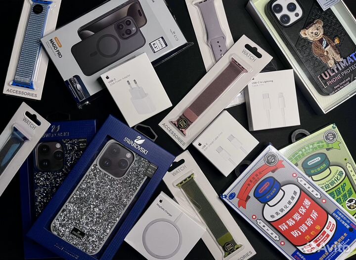 iPad Air 5 (2020), 64GB