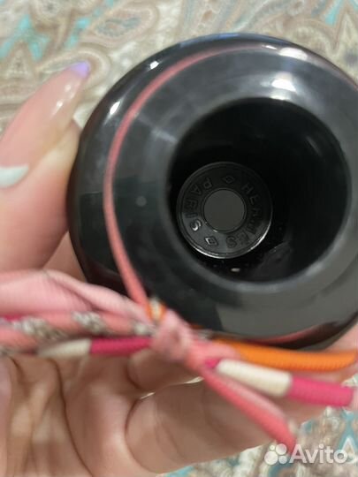 Парфюм hermes twilly d'Hermes