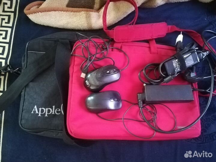 Acer, 2ядерные с раб акб