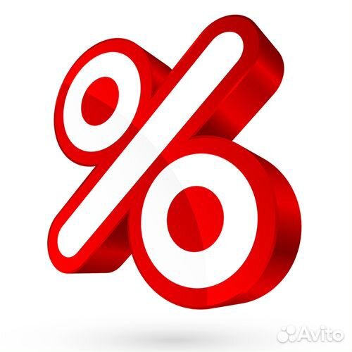Сделаю Скидку в Ситилинк, до 30%