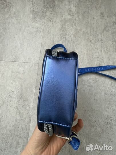 Сумка женская tommy Jeans