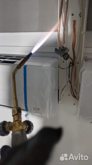 Сварочные работы Газорезка металлолома