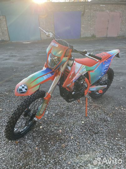 Kews k 16 nb 300