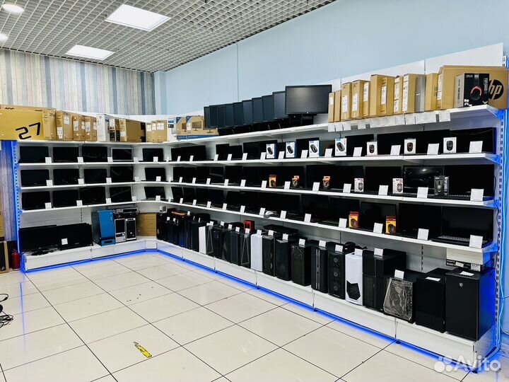 Новый Infinix 15.6