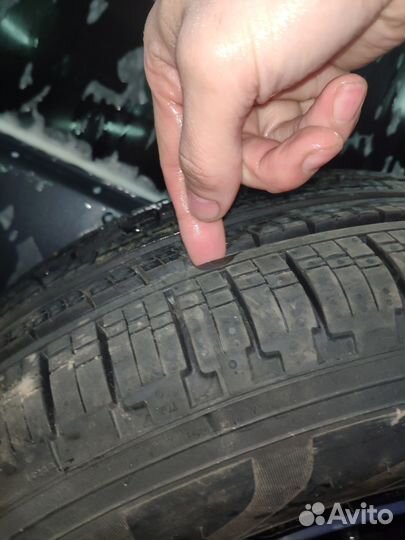 Pirelli Scorpion Verde All Season 245/60 R18