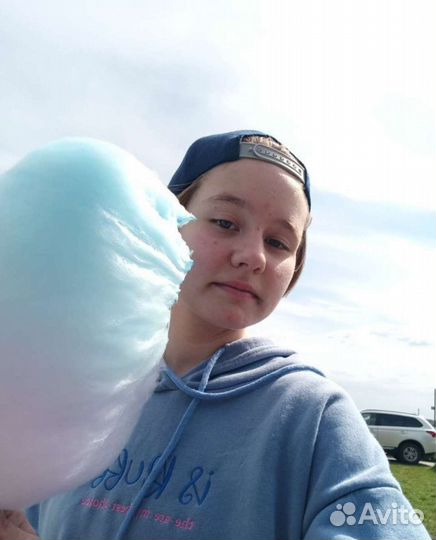 Репетитор для начальных классов