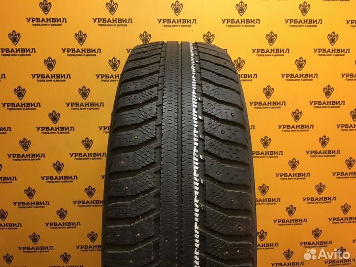 Amtel NordMaster ST 205/70 R15 95Q