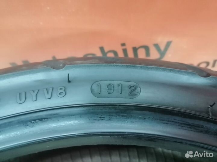 120/70 R15 Maxxis N-5041 Мопед Скутер