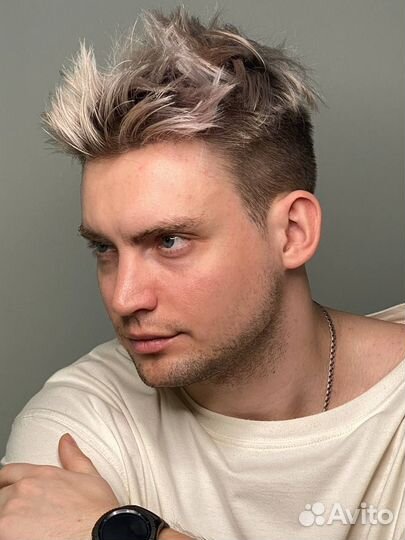 Мобильная фотография