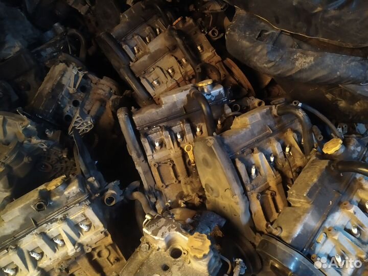 Продам двиготель ваз калина гранта приора