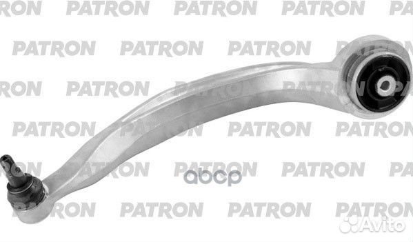 Рычаг подвески PS5374R patron