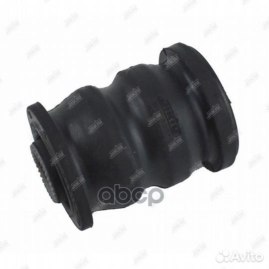 Сайлентблок рычага передний hyundai accent I BH