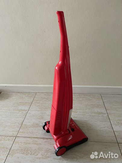 Детский пылесос Klein hoover 6880