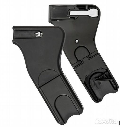 Адаптер для люльки Joie