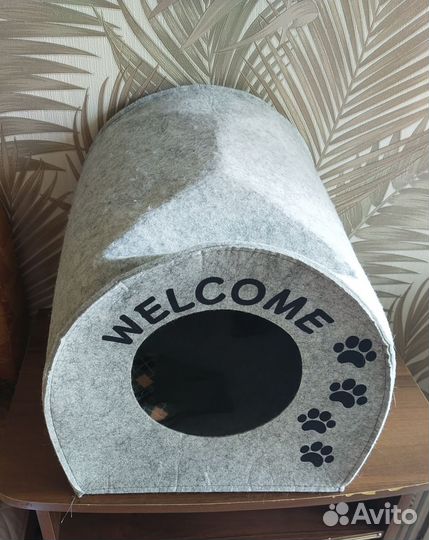 Свитер на маленькую собаку, кошку