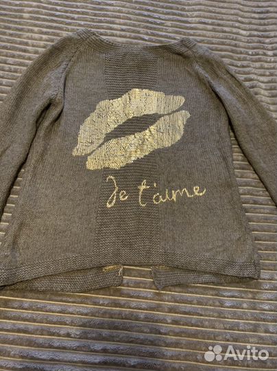 Вещи пакетом для худенькой девушки