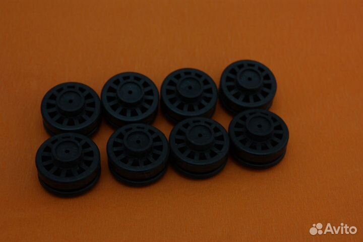 Подшипник кондиционера LG 4280A20004M