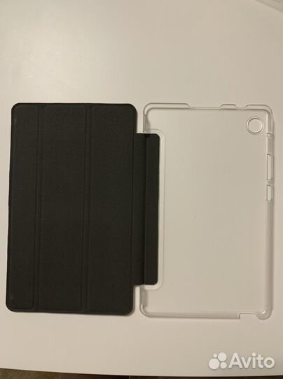 Чехол на планшет huawei 8