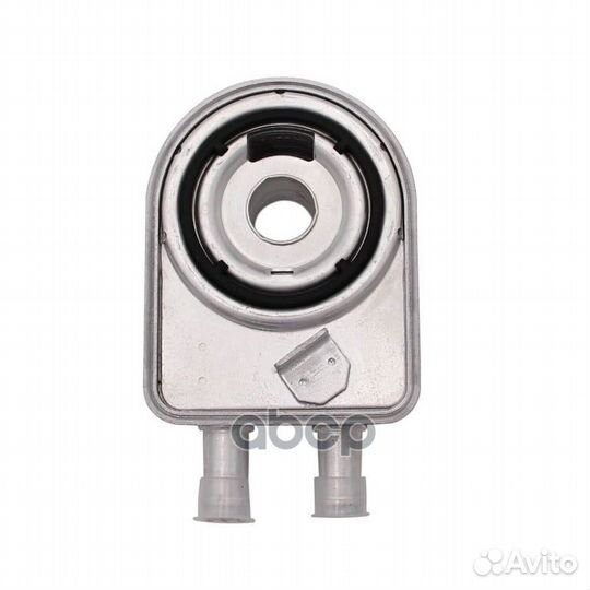 Радиатор охлажнения масла двигателя 264102G001