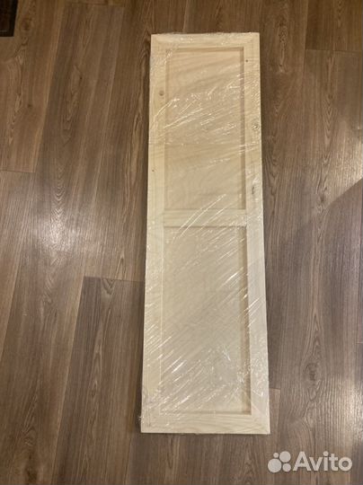 Планшет для рисования деревянный