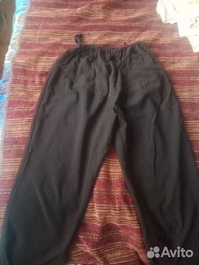 Вещи для беременных