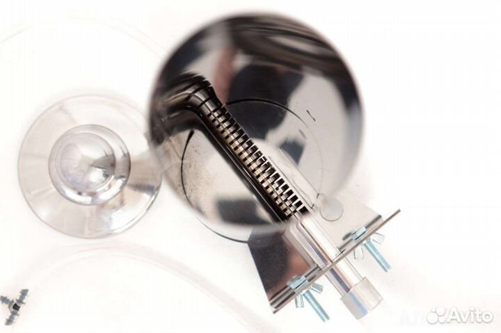 Дымогенератор Алковар 