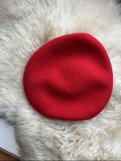 Кепка kangol 504