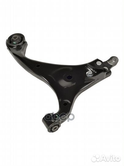 Z24692 рычаг передний нижний правый KIA Ceed 1