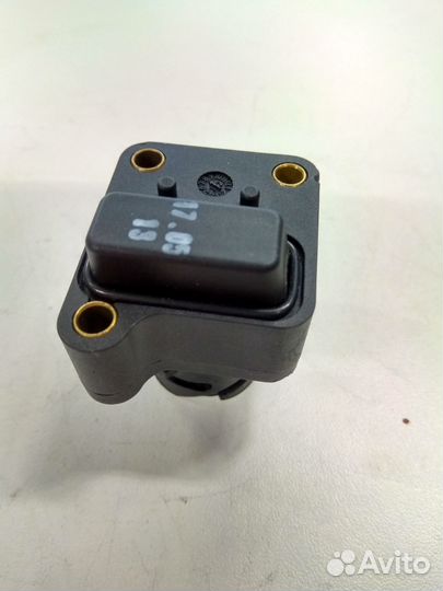 Продается датчик кпп ZF