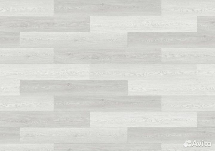 Напольные покрытия