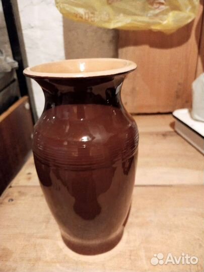 Посуда керамика, фарфор СССР